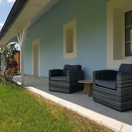 Σπίτι διακοπών Home, Hot Tub, View, Sandy *