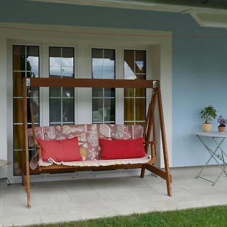 Σπίτι διακοπών Home, Hot Tub, View, Sandy
