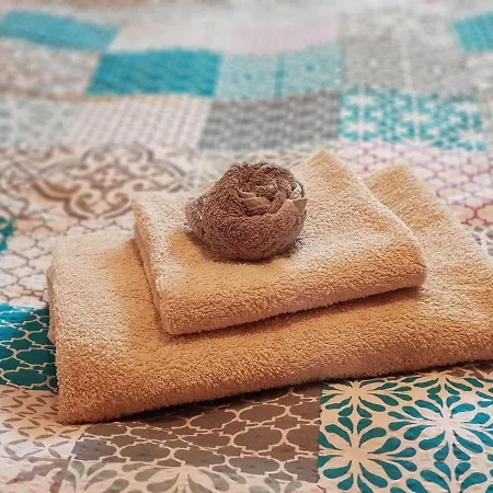 Σπίτι διακοπών Home, Hot Tub, View, Sandy *