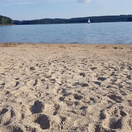 Home, Hot Tub, View, Sandy *